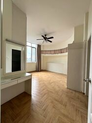 Horizon Towers (D9), Condominium #516993371